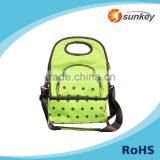 Beer, Can, Water, Food Cooler Container thumbnail-2