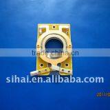 TUV ,UL Passed Centrifugal Switch thumbnail-3
