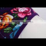 Fashion Top Boxer Briefs thumbnail-4