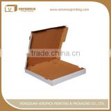 OEM manufacture 9 inch pizza box
chinese take away boxes