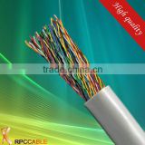 indoor phone cable 100 pairs