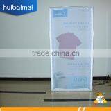 DC 24V Led Posterbox Module 2016 New Design Bijection Distance Max: 3m thumbnail-2