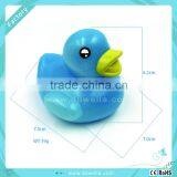 Free Shipping Blue Customized Bathroom Toys Bath Fish Toys Bath Whale Toys thumbnail-2