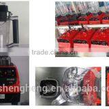 Juicer Blender Ice Blender thumbnail-2