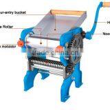 150-2DD Manual Pasta Spaghetti Prices thumbnail-4