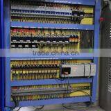 Updated Disposable Paper Cup Making Machine Quality Choice thumbnail-3