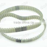 GT7250 Cutter Endless Leather Dring Belts thumbnail-1