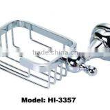 SOAP BASKET thumbnail-1