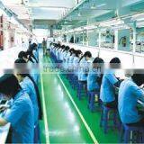 Shenzhen Longping Electronics Co., Limited company overview - view 2 thumbnail