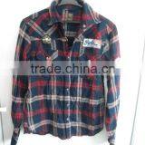 Mens Shirt in Bale 45 kg thumbnail-1