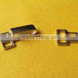 Metal Hook and Bar For Ladies Dress and Skirt -- 6006 thumbnail-2