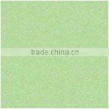 Outdoor Nonslip Floor Tiles thumbnail-1