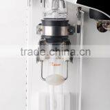 Kjeldahl Nitrogen Apparatus thumbnail-2