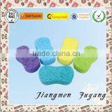High Quality Car Washing Sponge Car Furniture Sponge