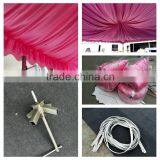 Specialized in Roof Top Tent Hard Shell With 1 Year Guarantee thumbnail-6