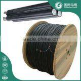 Power Transmission Line Abc Cable Xlpe Insulated 0.6/1kv With ce Ccc Certificate thumbnail-6