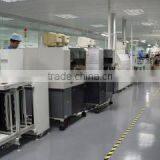 Shenzhen Orena Photonic Technology Co., Ltd. company overview - view 3 thumbnail