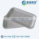 Supply Paper Plate for Mirror thumbnail-1