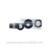 Original MINS 46MM Wide Angle 0.45X Micro Lens For Mobile Phone MT-3447 thumbnail-6