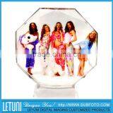 Photo Crystal Trophy thumbnail-1