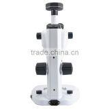ZX-606M(50PW)01 Trinocular Stereo Microscope With USB Camera thumbnail-2