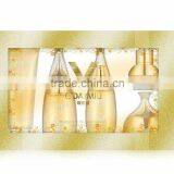 Hyaluronic Acid Skin Care Product thumbnail-1