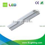 New Professional Cooler Light t5 Led Tube