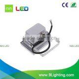 Best Quality Classical 120 Watt Led Flood Light thumbnail-2