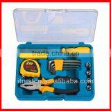 23PCS High Gread Household Gift Tools Kit