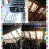 3w*48 Pcs LED Wall Washer Light thumbnail-6