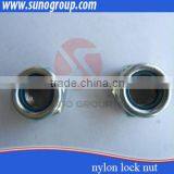 Hot Sale High Quality Cashew Nuts Exporter thumbnail-1