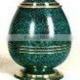 Holistic Manufacturing Company company overview - view 1 thumbnail