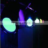 Stage LED COB Par Can Light LED Studio Par COB 60W/90W/100W Super Bright Led Par Light thumbnail-3