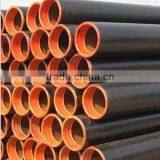 Casing Pipe N80Q Casing Tube 95/8 K55 Casing Coupling thumbnail-3