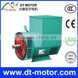 BEST PRICE SZN 224 Series Three Phase Brushless Synchronous AC Alternator Generator