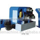 Steel Ring Bending Machinery W24Y Tube Ring Bender Machinery thumbnail-3
