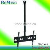 TV Bracket IA64 thumbnail-1