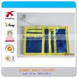 Cartoon Kids Wallet thumbnail-2