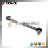 OEM Front Suspension Stabilizer Link For Mitsubishi ASX GA1W GA2W 4056A186 thumbnail-1