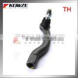 Tie Rod End 48520-EA025 48520-EA01J For Navara Frontier 2005 thumbnail-1