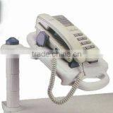 Adjustable Telephone Arm