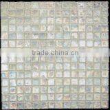 Iridescent Glass Mosaic thumbnail-1