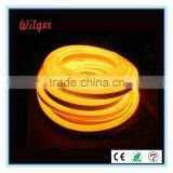 User Friendly High Brightness LED Neon Flex