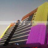 IP65 12V LED Neon Flex thumbnail-6