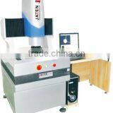 QVS-3020CNC-T Fully Auto Video Measuring System thumbnail-2