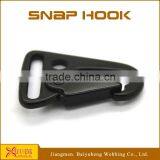 Safety Metal Climbing Hook for Outdoor Survival thumbnail-2