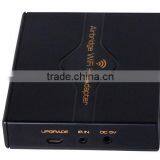 Airbridge WiFi HD Adapter & Hdmi to Wifi Adapter thumbnail-4