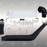 Toyota 167 Series Hilux Good Quality 4x4 Snorkel With LLDPE Material Made by Telawei