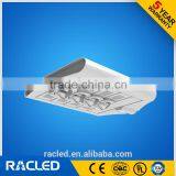 Modular COB LED Street Lights With High Lumens and MW Driver IP65 thumbnail-1