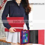 Leather Case for Surface Pro 4 for Microsoft Surface Pro 4 for Surface Pro 4 Keyboard Case thumbnail-5